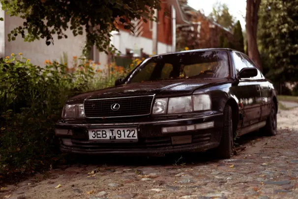 Καζίνο Τζακποτ Μολλυ Εφαρμογή Android/iOS